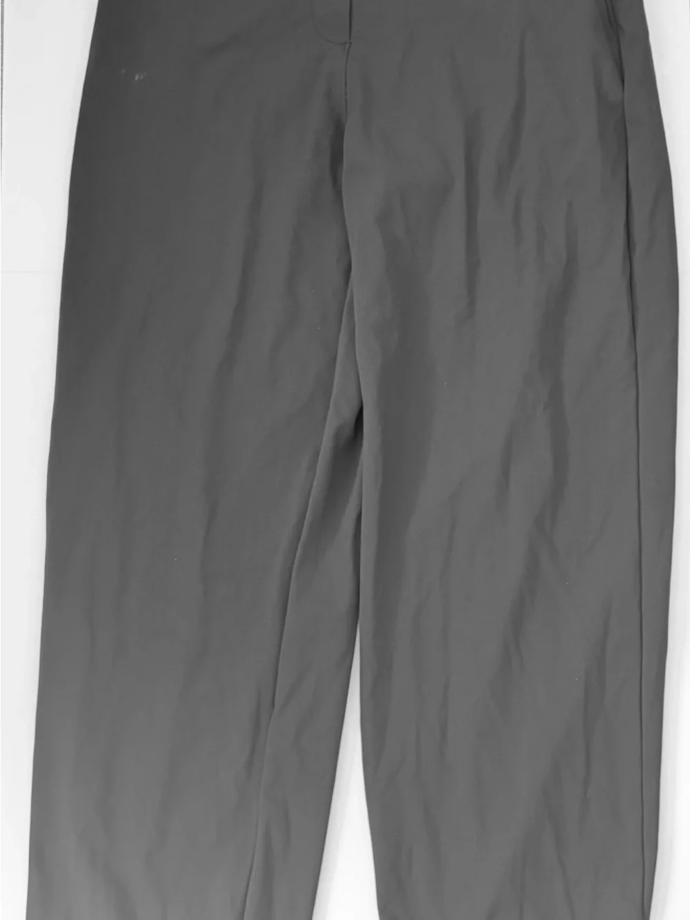 Lulu Lemon Daydrift High-Rise Wide-Leg Trouser Regular